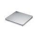 SuperMulti Ultra Slim DVDRW HITACHI-LG S SuperMulti Ultra Slim DVDRW HITACHI-LG S