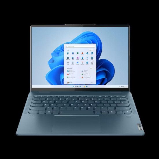 YG7 14T WUXGA R5 7535U 16 512GB UMA W11H YG7 14T WUXGA R5 7535U 16 512GB UMA W11H