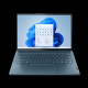 YG7 14T WUXGA R5 7535U 16 512GB UMA W11H YG7 14T WUXGA R5 7535U 16 512GB UMA W11H