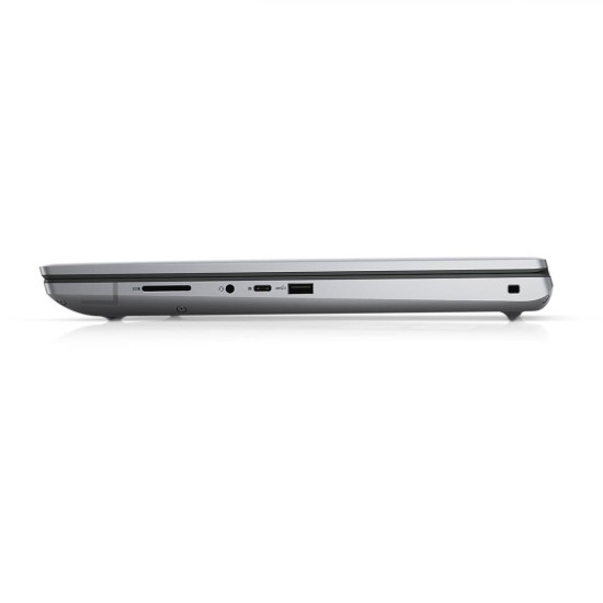 PRE 7780 FHD i9-13950HX 32 1 A3500 W11P PRE 7780 FHD i9-13950HX 32 1 A3500 W11P