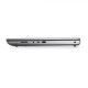PRE 7780 FHD i9-13950HX 32 1 A3500 W11P PRE 7780 FHD i9-13950HX 32 1 A3500 W11P