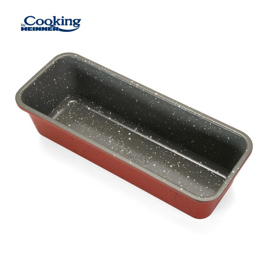 TAVA CHEC ACOPERIRE CERAM 31x11x8CM,ANCA