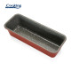 TAVA CHEC ACOPERIRE CERAM 31x11x8CM,ANCA