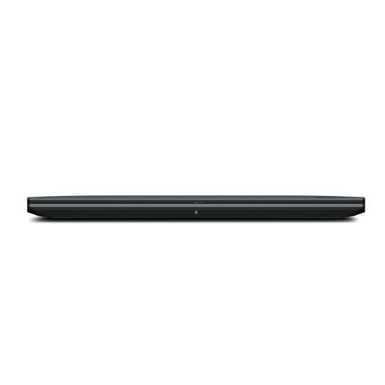 Laptop Lenovo ThinkPad P1 Gen 5, 16.0 Laptop Lenovo ThinkPad P1 Gen 5, 16.0