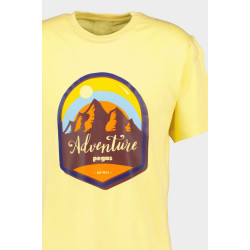 TRICOU MC3