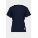 TRICOU ADN W