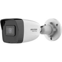 CAMERA IP BULLET 2MP 2.8MM IR30M