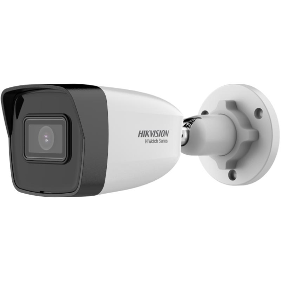 CAMERA IP BULLET 2MP 2.8MM IR30M CAMERA IP BULLET 2MP 2.8MM IR30M
