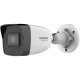 CAMERA IP BULLET 2MP 2.8MM IR30M CAMERA IP BULLET 2MP 2.8MM IR30M
