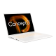 Laptop Acer ConceptD 3 CN316-73G, 16