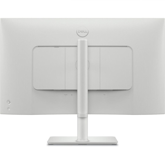 DL MONITOR 27