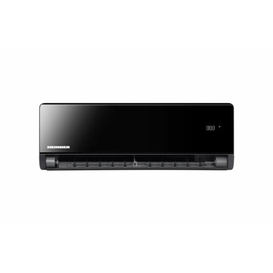 AER CONDITIONAT HEINNER HAC-BP12WIFI-BK