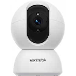 CAMERA IP PT  2MP 4MM IR 10M WIFI