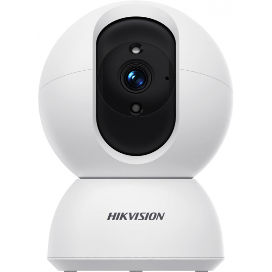 CAMERA IP PT 2MP 4MM IR 10M WIFI CAMERA IP PT 2MP 4MM IR 10M WIFI