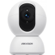 CAMERA IP PT 2MP 4MM IR 10M WIFI CAMERA IP PT 2MP 4MM IR 10M WIFI