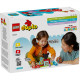 MICKEY M.LOC DE JOACA&MASINA, LEGO 10454 MICKEY M.LOC DE JOACA&MASINA, LEGO 10454