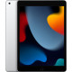 Apple iPad 9 10.2