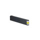 EPSON ENT. YELLOW INKJET CART. C20600 EPSON ENT. YELLOW INKJET CART. C20600