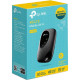 Router wireless TP-LINK M7200 Router wireless TP-LINK M7200