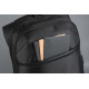 Rucsac notebook Serioux, SMART TRAVEL ST9588, dimensiuni: 32 x 19 x 46 cm, rezistent la apa, compartimente multiple, compartiment separat pentru notebook: max. 15.6 Rucsac notebook Serioux, SMART TRAVEL ST9588, dimensiuni: 32 x 19 x 46 cm, rezistent la apa, compartimente multiple, compartiment separat pentru notebook: max. 15.6
