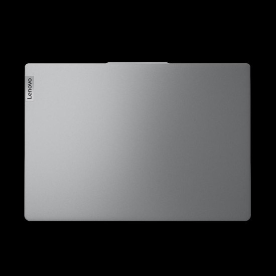 IP 5P 16 WQXGA I7-13700H 16 1TB 4050 DOS IP 5P 16 WQXGA I7-13700H 16 1TB 4050 DOS