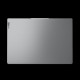 IP 5P 16 WQXGA I7-13700H 16 1TB 4050 DOS IP 5P 16 WQXGA I7-13700H 16 1TB 4050 DOS