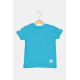 TRICOU  MULTIBIKE PEGAS COPII  BLUE ATOLL-12