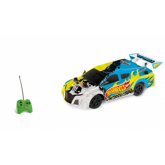 HOT WHEELS div. culori 1:28