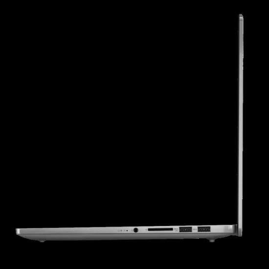 Laptop Lenovo IdeaPad Pro 5 14IRH8, 14