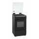 ARAGAZ MIXT HEINNER HFSC-V60LITGC-BK, 50X60CM, 4 ARZATOARE, SUPORT EMAIL, CAPAC STICLA, APRINDERE ELECTRICA PLITA, DISPOZITIV DE SIGURANTA PLITA, CUPTOR ELECTRIC, 6 FUNCTII, TIMER, GRILL, VENTILATIE, DECONGELARE, LUMINA CUPTOR, USA CUPTOR CU GEAM DUBLU DE ARAGAZ MIXT HEINNER HFSC-V60LITGC-BK, 50X60CM, 4 ARZATOARE, SUPORT EMAIL, CAPAC STICLA, APRINDERE ELECTRICA PLITA, DISPOZITIV DE SIGURANTA PLITA, CUPTOR ELECTRIC, 6 FUNCTII, TIMER, GRILL, VENTILATIE, DECONGELARE, LUMINA CUPTOR, USA CUPTOR CU GEAM DUBLU DE