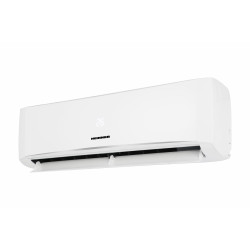 AER CONDITIONAT HEINNER HAC-HS24KIT++