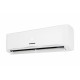 AER CONDITIONAT HEINNER HAC-HS24KIT++ AER CONDITIONAT HEINNER HAC-HS24KIT++