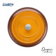 TIGAIE ALUM TURNAT 26x5CM, NICOLAI TAND TIGAIE ALUM TURNAT 26x5CM, NICOLAI TAND