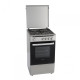 ARAGAZ GAZ HEINNER HFSC-V50SL ARAGAZ GAZ HEINNER HFSC-V50SL
