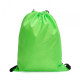 RUCSAC UNI CU SNUR 420D VERDE RUCSAC UNI CU SNUR 420D VERDE