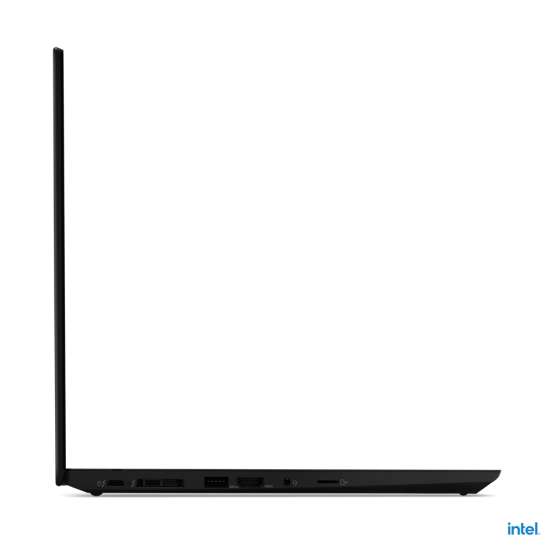 Laptop Lenovo ThinkPad T15 Gen 2, 15.6