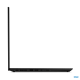 Laptop Lenovo ThinkPad T15 Gen 2, 15.6