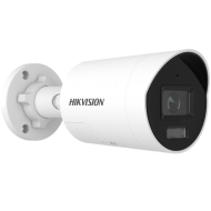 CAMERA BULLET 4MP 2.8MM IR 40M