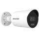 CAMERA BULLET 4MP 2.8MM IR 40M CAMERA BULLET 4MP 2.8MM IR 40M