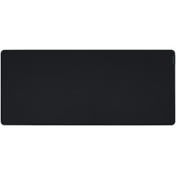 MousePad Razer Gigantus 2 Soft Mat, XXL, negru