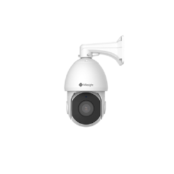 CAMERA IP SPEED DOME 5MP 4.7-141MM