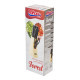SET CUTITE BUCATARIE 7 PIESE, FOREST, VANORA HOME SET CUTITE BUCATARIE 7 PIESE, FOREST, VANORA HOME