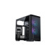 Carcasa PHK Eclipse P200A ARGB Mini-ITX