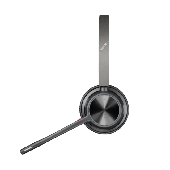 Poly VOY 4320 -M USB-C HS +BT700 Poly VOY 4320 -M USB-C HS +BT700
