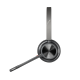 Poly VOY 4320 -M USB-C HS +BT700 Poly VOY 4320 -M USB-C HS +BT700