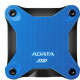 SSD 1TB ADATA SD620-1TCBK SSD 1TB ADATA SD620-1TCBK