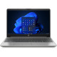 Laptop HP 250 G9 cu procesor Intel Core i3-1215U Hexa Core (1.2 GHz, up to 4.4GHz, 10MB), 15.6 inch FHD, Intel UHD Graphics, 8GB DDR4, SSD, 256GB PCIe NVMe, Windows 11 PRO Educational 64bit, Asteroid Silver, 2yw Laptop HP 250 G9 cu procesor Intel Core i3-1215U Hexa Core (1.2 GHz, up to 4.4GHz, 10MB), 15.6 inch FHD, Intel UHD Graphics, 8GB DDR4, SSD, 256GB PCIe NVMe, Windows 11 PRO Educational 64bit, Asteroid Silver, 2yw