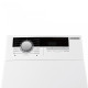 MAS SP INC VER HEINNER HWM-TL8013IVA++
