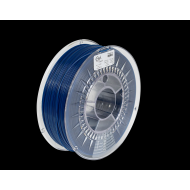 CRAFTBOT 3D PRINT FILAMENT BLUE 1KG