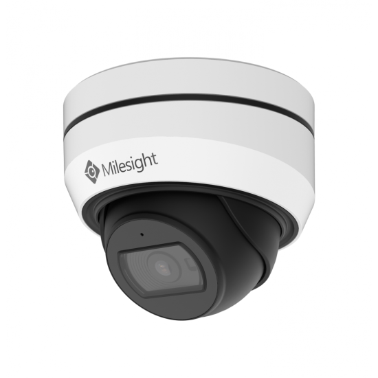 CAMERA IP MINI DOME 5MP 2.8MM IR25M CAMERA IP MINI DOME 5MP 2.8MM IR25M
